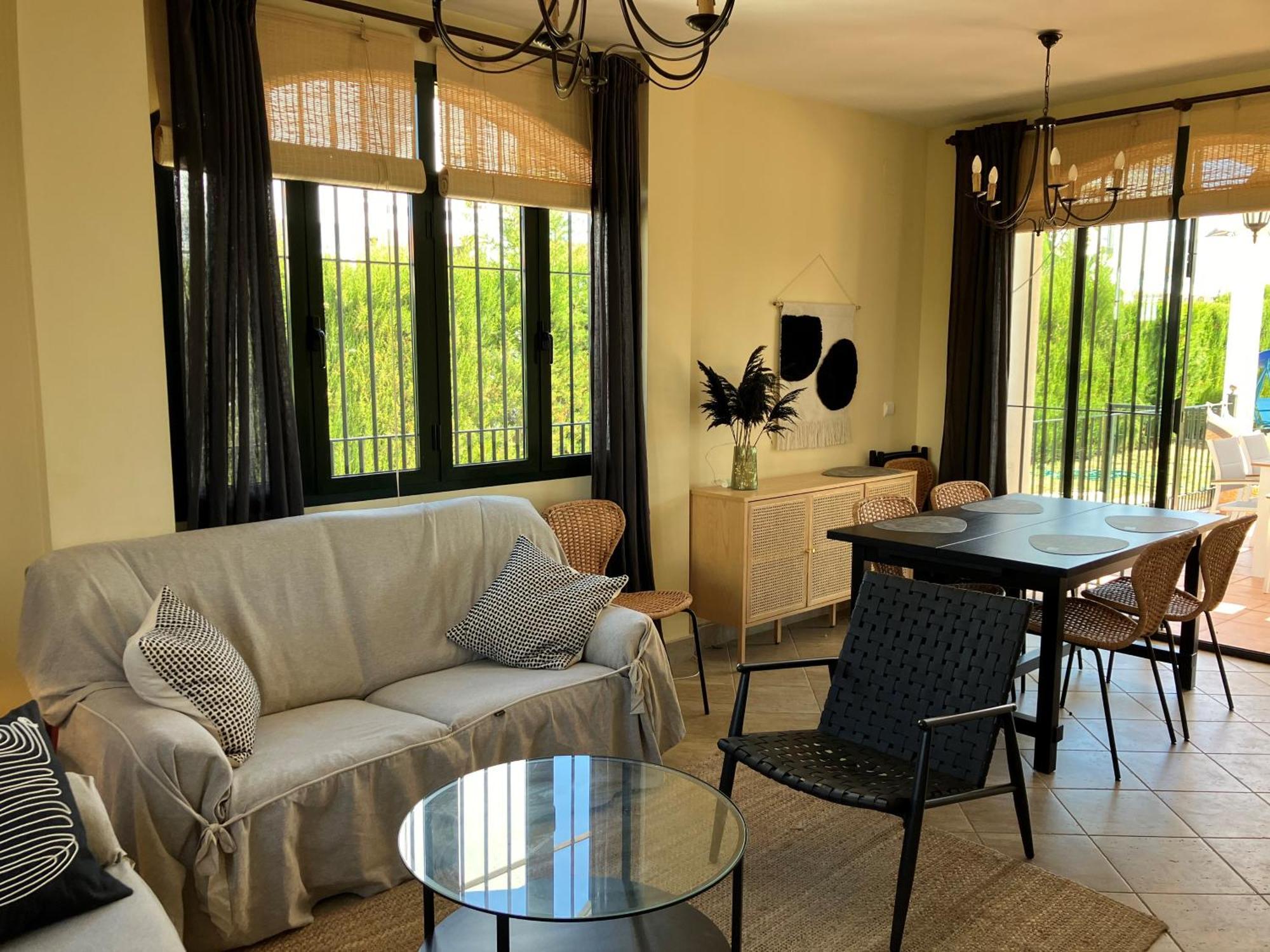 Holiday House With Private Pool, Costa De La Luz El Portil Exteriér fotografie
